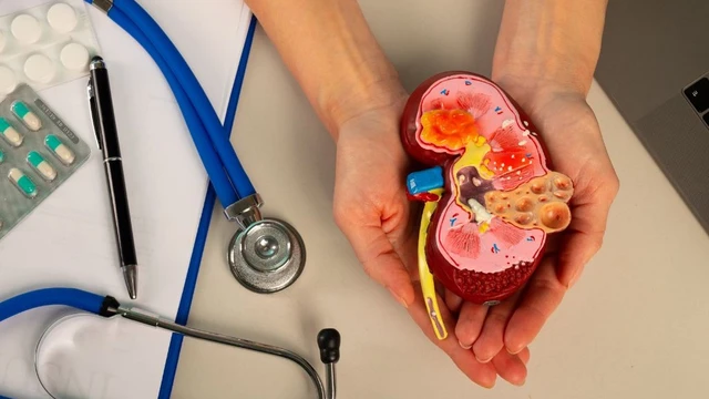 bai-viet/dieu-chinh-lieu-khang-sinh-cho-benh-nhan-suy-than-va-nhung-dieu-can-biet.html