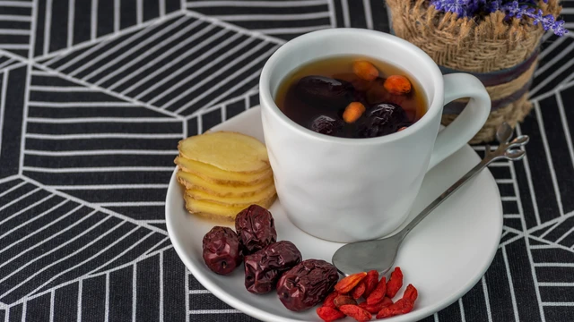 bai-viet/dieu-gi-se-xay-ra-khi-kien-tri-uong-tra-tao-do-ky-tu-mot-thang.html