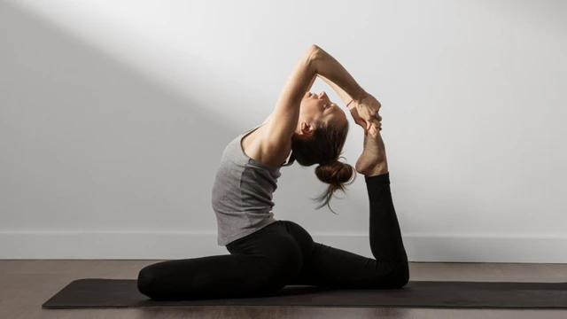 bai-viet/dieu-gi-xay-ra-khi-ban-tap-yoga-moi-ngay.html