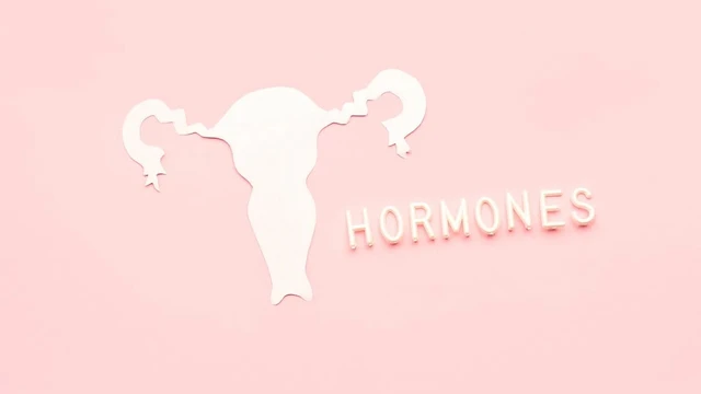 bai-viet/phuong-phap-dieu-hoa-noi-tiet-to-hieu-qua.html