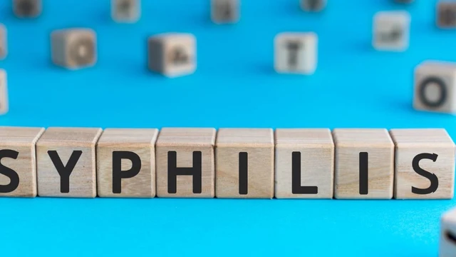 bai-viet/dieu-tri-giang-mai-bao-lau-bien-phap-phong-ngua-benh-giang-mai-hieu-qua.html