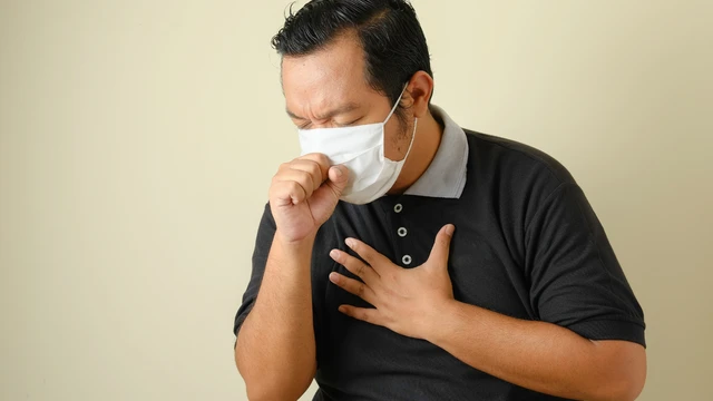 bai-viet/dieu-tri-hen-phe-quan-nguyen-tac-va-cac-phuong-phap-hien-nay.html