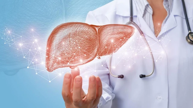 bai-viet/dieu-tri-hoi-chung-tang-ap-luc-tinh-mach-cua-69747.html