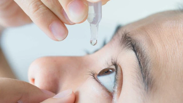 bai-viet/dieu-tri-kho-mat-bang-lieu-phap-xung-nhiet-lipi-flow.html