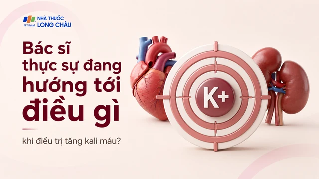 bai-viet/dieu-tri-tang-kali-mau-bac-si-thuc-su-dang-huong-toi-dieu-gi.html