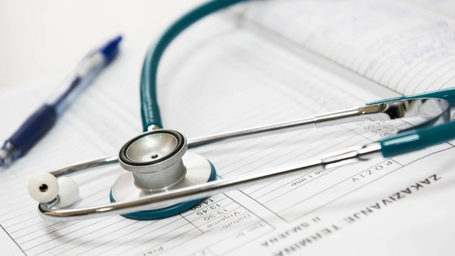 bai-viet/dieu-tri-tang-lipid-mau-muc-tieu-va-cac-phuong-phap-dieu-tri.html