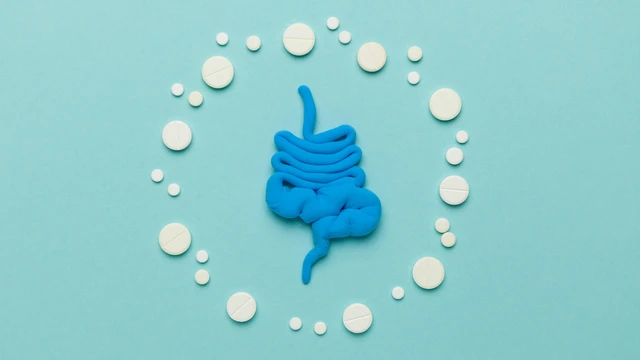 bai-viet/dieu-tri-tao-bon-o-nguoi-cao-tuoi-nguyen-nhan-va-phuong-phap-dieu-tri-hieu-qua.html