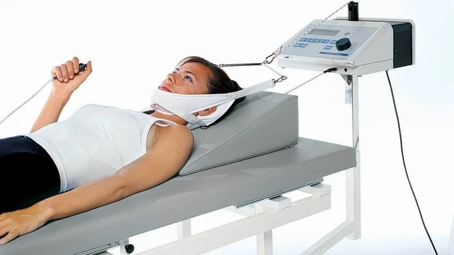 bai-viet/dieu-tri-thoat-vi-dia-dem-cot-song-co-bang-cach-nao-hieu-qua-va-an-toan-nhat.html