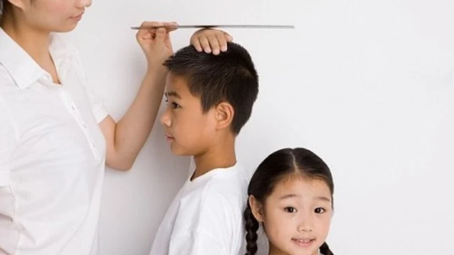 bai-viet/dieu-tri-tre-cham-tang-truong-nhu-the-nao.html