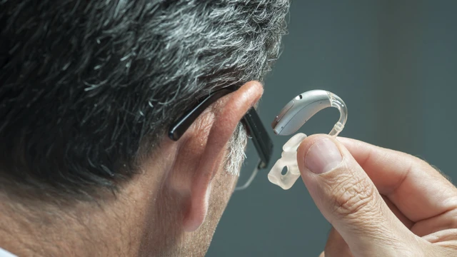 bai-viet/dieu-tri-u-tai-dien-chan-co-thuc-su-hieu-qua-khong-57622.html