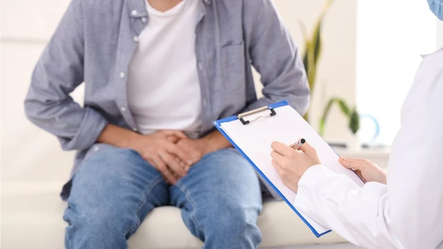 bai-viet/dieu-tri-ung-thu-duong-vat-va-nhung-dieu-can-biet.html