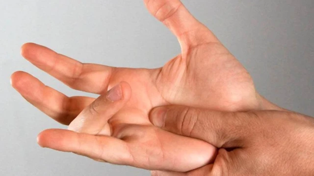 bai-viet/dieu-tri-va-phong-ngua-benh-ngon-tay-co-sung-61035.html