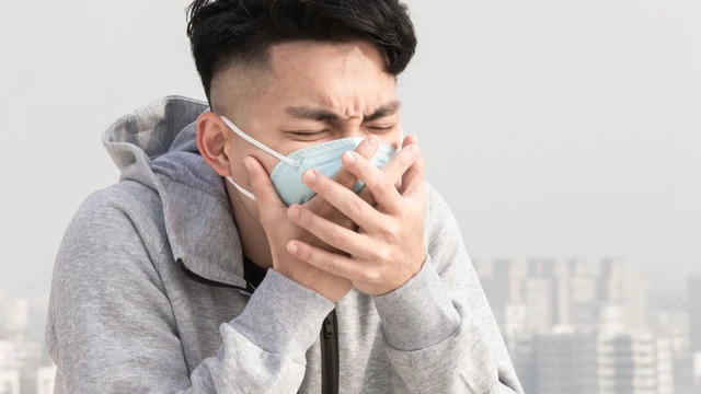 bai-viet/dieu-tri-viem-phe-quan-co-that-nhu-the-nao.html