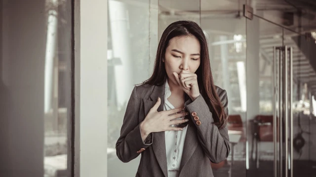 bai-viet/dieu-tri-viem-phoi-cong-dong-phac-do-hieu-qua-va-nhung-luu-y-quan-trong.html