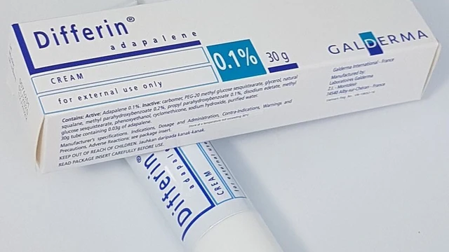bai-viet/giai-dap-thac-mac-nen-su-dung-differin-ket-hop-voi-gi-de-giam-mun-tham-59604.html