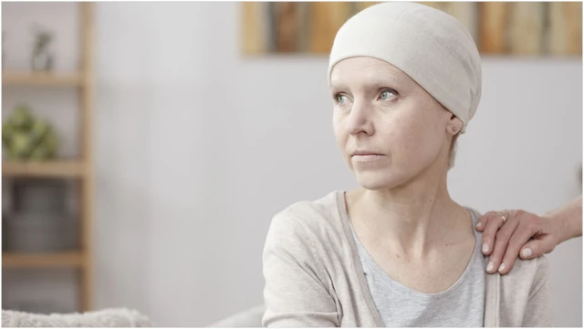 bai-viet/che-do-dinh-duong-cho-benh-nhan-ung-thu-cai-thien-suc-khoe.html