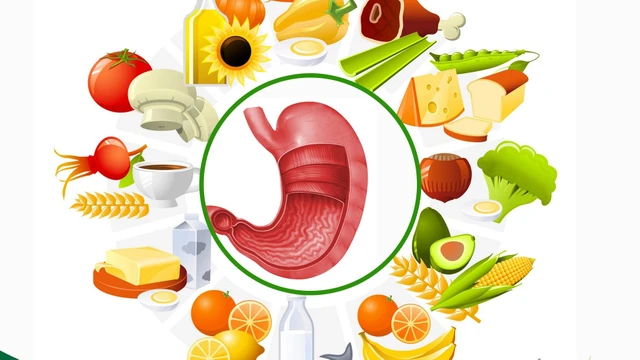 bai-viet/viem-da-day-ta-trang-co-nguy-hiem-khong-che-do-an-uong-cho-nguoi-viem-da-day-ta-trang.html