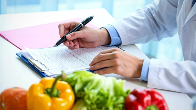 bai-viet/dinh-duong-cho-nguoi-bi-roi-loan-dung-nap-glucose-huong-dan-va-luu-y-cach-lua-chon-thuc-pham.html