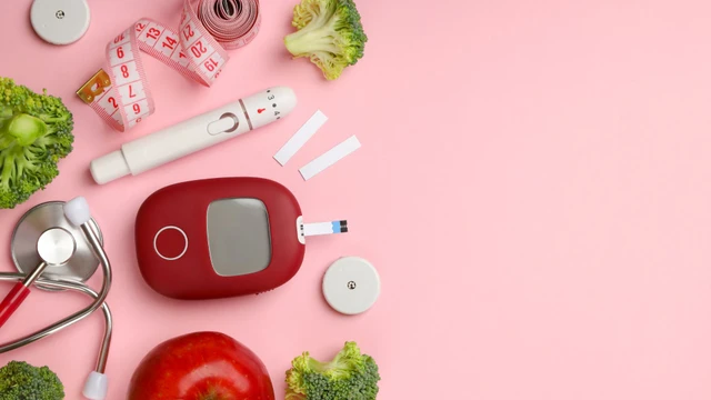 bai-viet/dinh-duong-cho-nguoi-tieu-duong-nguyen-tac-an-uong-va-cach-xay-dung-che-do-an.html