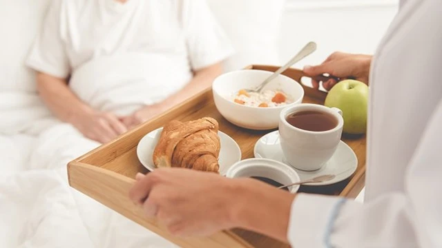 bai-viet/dinh-duong-co-the-thay-doi-nhu-the-nao-khi-dieu-tri-ung-thu-60343.html