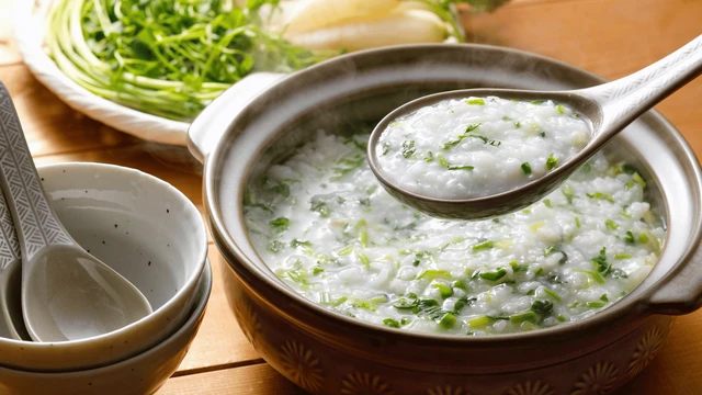 bai-viet/gia-tri-dinh-duong-tu-mon-chao-tom-rau-ngot.html