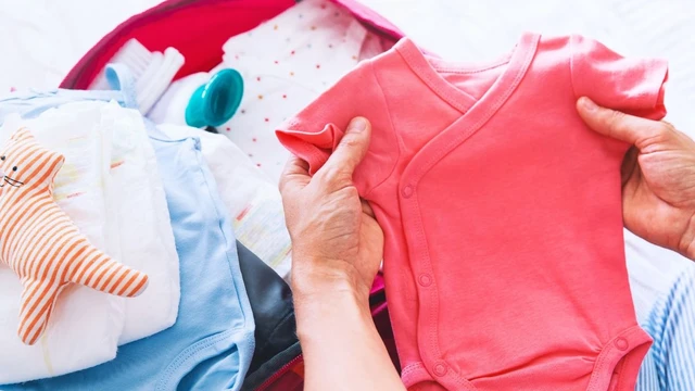 bai-viet/do-can-thiet-cho-tre-so-sinh-me-bau-nen-biet.html