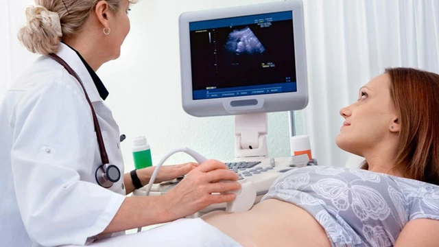 bai-viet/do-chieu-dai-kenh-co-tu-cung-la-gi-nhung-rui-ro-thai-phu-gap-phai-khi-co-tu-cung-ngan.html