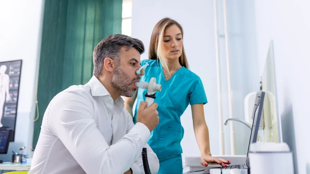 bai-viet/do-chuc-nang-ho-hap-bao-nhieu-tien-doi-tuong-nao-nen-do-chuc-nang-ho-hap.html