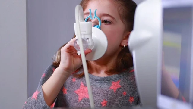 bai-viet/do-chuc-nang-ho-hap-o-tre-em-de-lam-gi-nhung-dieu-cha-me-can-biet.html