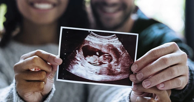 bai-viet/do-do-mo-da-gay-bao-nhieu-tuan-la-chinh-xac-nhat.html