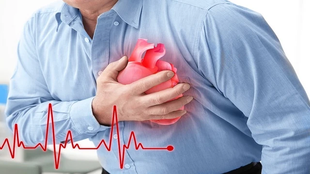 bai-viet/do-dong-mach-vanh-la-gi-trieu-chung-cua-do-dong-mach-vanh.html