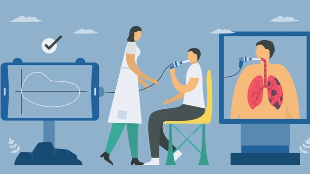 bai-viet/do-ho-hap-ky-la-gi-muc-dich-va-quy-trinh-do-chuc-nang-ho-hap.html