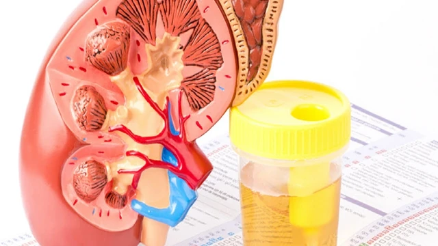 bai-viet/do-loc-cau-than-binh-thuong-la-bao-nhieu-cong-thuc-tinh-do-loc-cau-than-66253.html