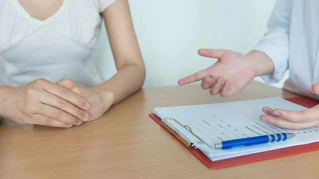 bai-viet/do-mo-da-gay-binh-thuong-co-can-lam-double-test-nua-hay-khong.html