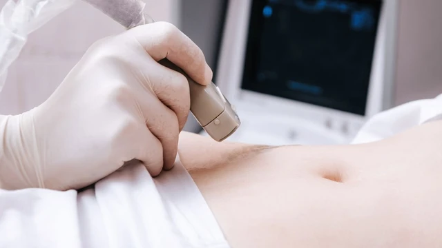 bai-viet/lam-gi-khi-do-mo-da-gay-cao-nhung-choc-oi-binh-thuong.html