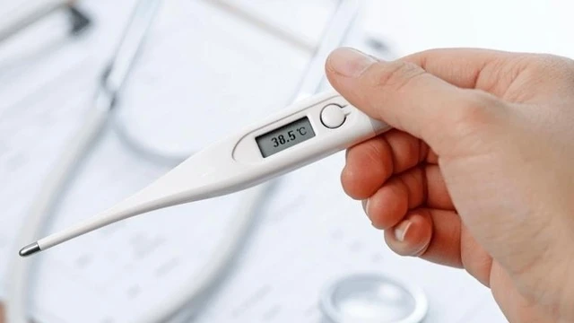 bai-viet/do-nhiet-do-o-nach-bao-nhieu-la-sot.html