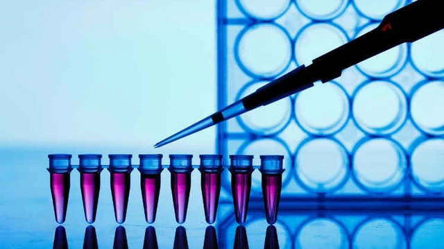 bai-viet/do-tai-luong-virus-viem-gan-c-la-gi-phuong-phap-do-tai-luong-virus-viem-gan-c.html