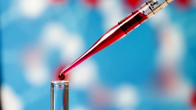 bai-viet/do-tham-thau-mau-la-gi-y-nghia-cua-chi-so-xet-nghiem-do-tham-thau-mau.html