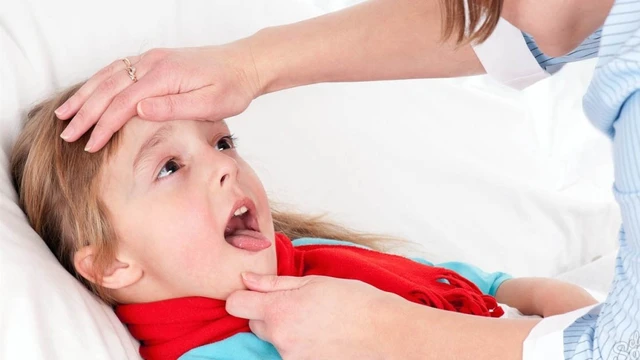 bai-viet/do-tuoi-nao-co-the-nao-va-co-nhung-phuong-phap-nao-va-nao.html