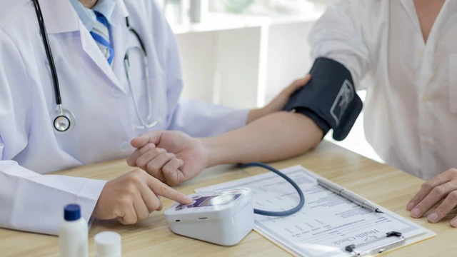 bai-viet/huyet-ap-doang-la-gi-nguyen-nhan-trieu-chung-cach-dieu-tri.html