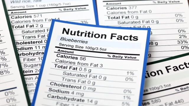 bai-viet/doc-nhan-thuc-pham-va-nhung-dieu-ban-can-biet.html