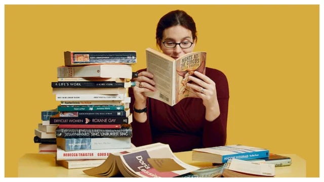 bai-viet/doc-sach-sai-cach-gay-tac-hai-gi-lam-sao-khac-phuc.html