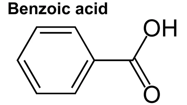 bai-viet/doc-tinh-cua-acid-benzoic-va-nhung-luu-y-khi-dung-acid-benzoic.html