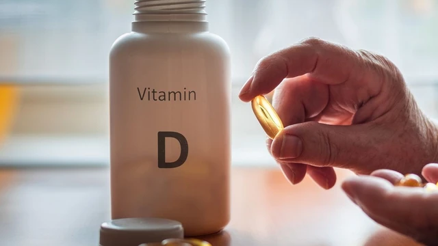 bai-viet/doc-tinh-cua-vitamin-d-khi-su-dung-qua-lieu-la-gi-cach-bo-sung-vitamin-d-hop-ly.html