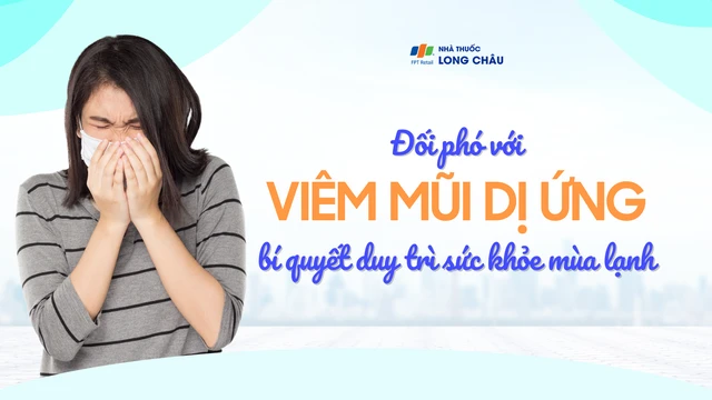 bai-viet/kho-so-vi-viem-mui-di-ung-mua-lanh.html