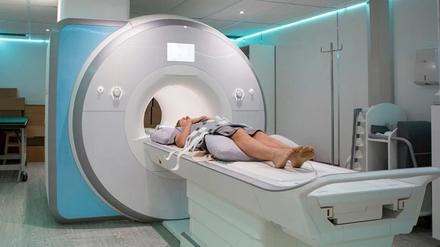 bai-viet/doi-tuong-nen-chup-cong-huong-tu-toan-than-la-nhung-ai.html