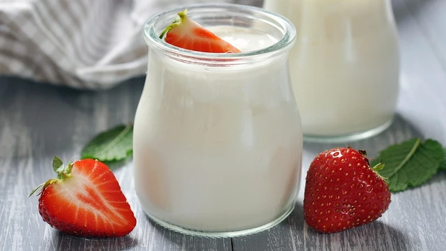 bai-viet/doi-voi-me-bim-sua-an-dau-co-mat-sua-khong-su-that-ma-ban-can-biet.html