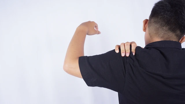 bai-viet/doms-la-gi-nguyen-nhan-va-yeu-to-nguy-co.html