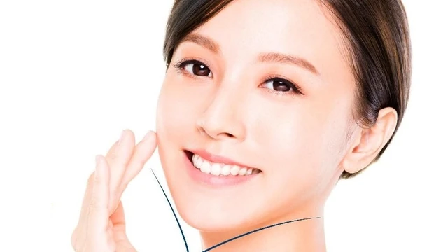 bai-viet/don-cam-an-toan-khong-nhung-uu-va-nhuoc-diem-cua-phuong-phap-don-cam-69608.html