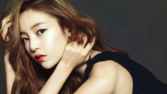 bai-viet/don-cam-bao-lau-thi-an-duoc-nhung-thuc-pham-nen-tranh-sau-khi-don-cam.html